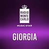 RMC Music Star Giorgia