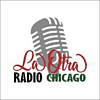 La Otra Radio Chicago