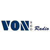 VON Radio