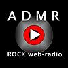 ADMR Rock Web Radio