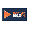 Nova Tupã FM