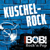 RADIO BOB! Kuschelrock