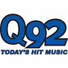 WDJQ Q92 FM