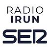 Radio Irun SER