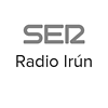 Cadena SER Irun