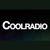 Coolradio 1