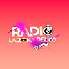 Radio La Zona del DJ