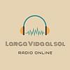 Larga Vida Al Sol Radio Online