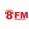 Radio 8FM - Randstad