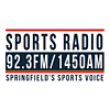 WFMB Sports Radio 1450