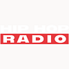 HIP HOP Radio