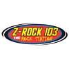WXZZ Z-Rock 103 FM