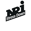 NRJ Stress Down