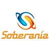 Soberania Radio