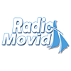 Radio Movida