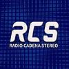 Radio Cadena Stereo Manta