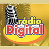 Radio Digital 87.9 FM