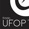 Rádio UFOP