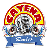 Cayena Radio