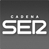 Cadena Ser - Ourense
