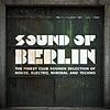 Sound Of Berlin