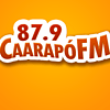 Radio Caarapó FM
