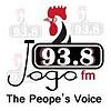 Jogoo FM Radio