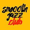 Smooth Jazz Club Radio