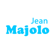 Jean Majolo