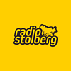 radiostolberg