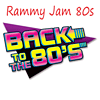 Rammy Jam 80s