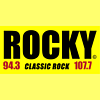 WRQI Rocky 94.3 FM