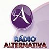 Alternativa 98.5 FM
