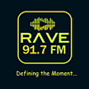 Rave FM 91.7