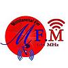 Mithilanchal FM
