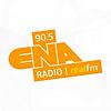 ENA Radio 90.5 FM