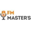 FM Master's