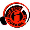 Web Rádio Iturama