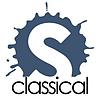 #1 SPLASH Classical