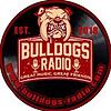 Bulldogs Radio