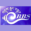 BBS 1 (Bhutan Broadcasting System)