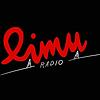LiMu Radio