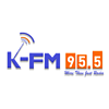 K-FM
