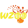 WZOO 99.9 FM The Zoo