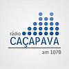 Rádio Caçapava 1070 AM