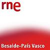 RNE - Besaide-País Vasco