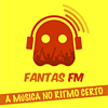 Fantas FM