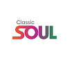 Classic Soul