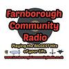 Farnborough Community Radio