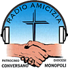 Radio Amicizia